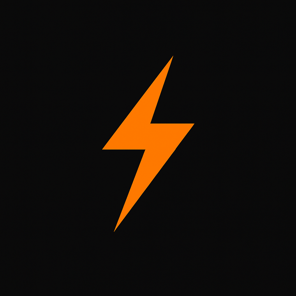 Stima & Solar Teknics company logo